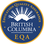 British Columbia - EQA